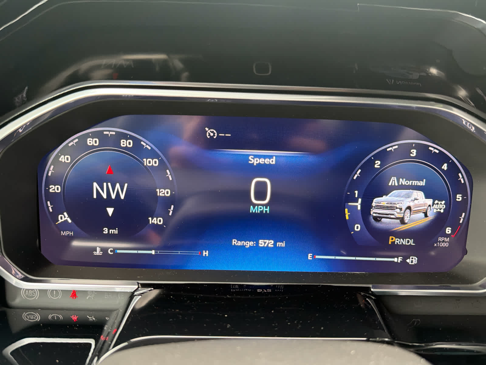 2026 Chevrolet Silverado 1500 LT - Photo 23