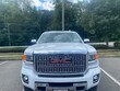 GMC Sierra 2500 HD