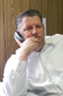Staff member JIMMY REICHERT from 7889a7a9317e
