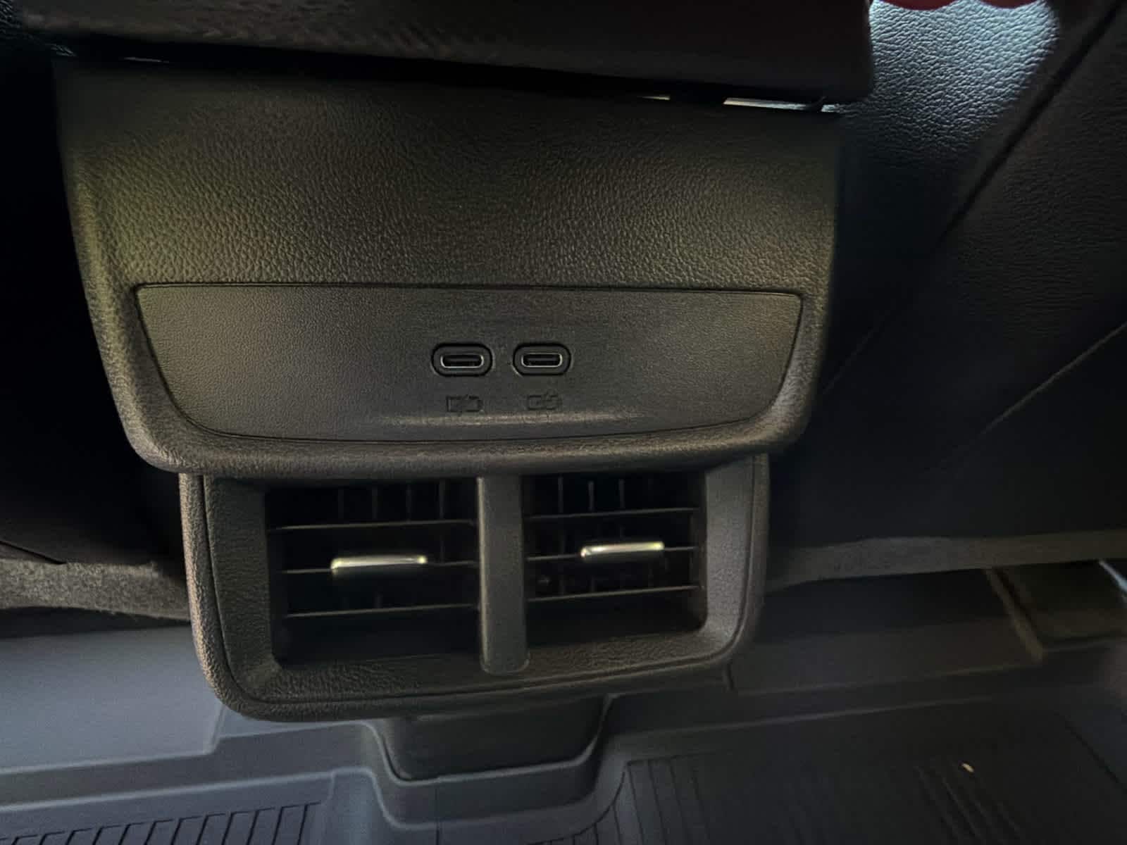 2026 Chevrolet Equinox LT - Photo 16