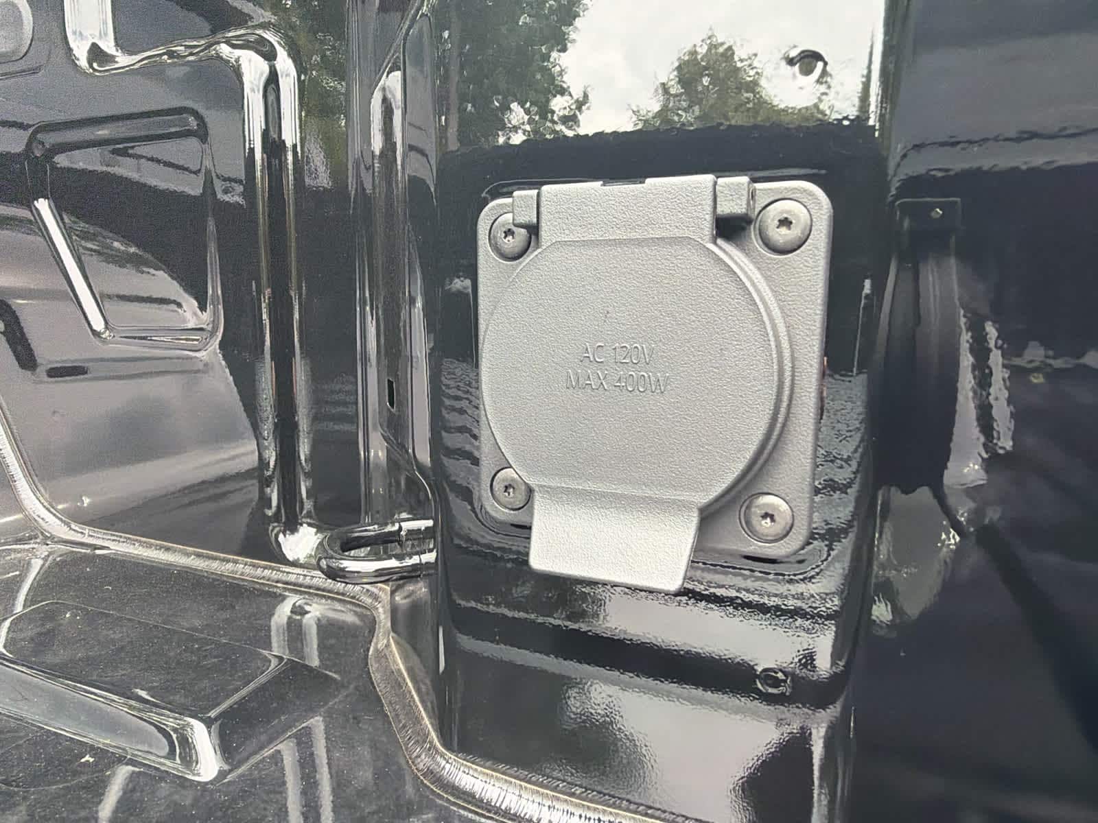 2026 Chevrolet Silverado 1500 LT - Photo 10