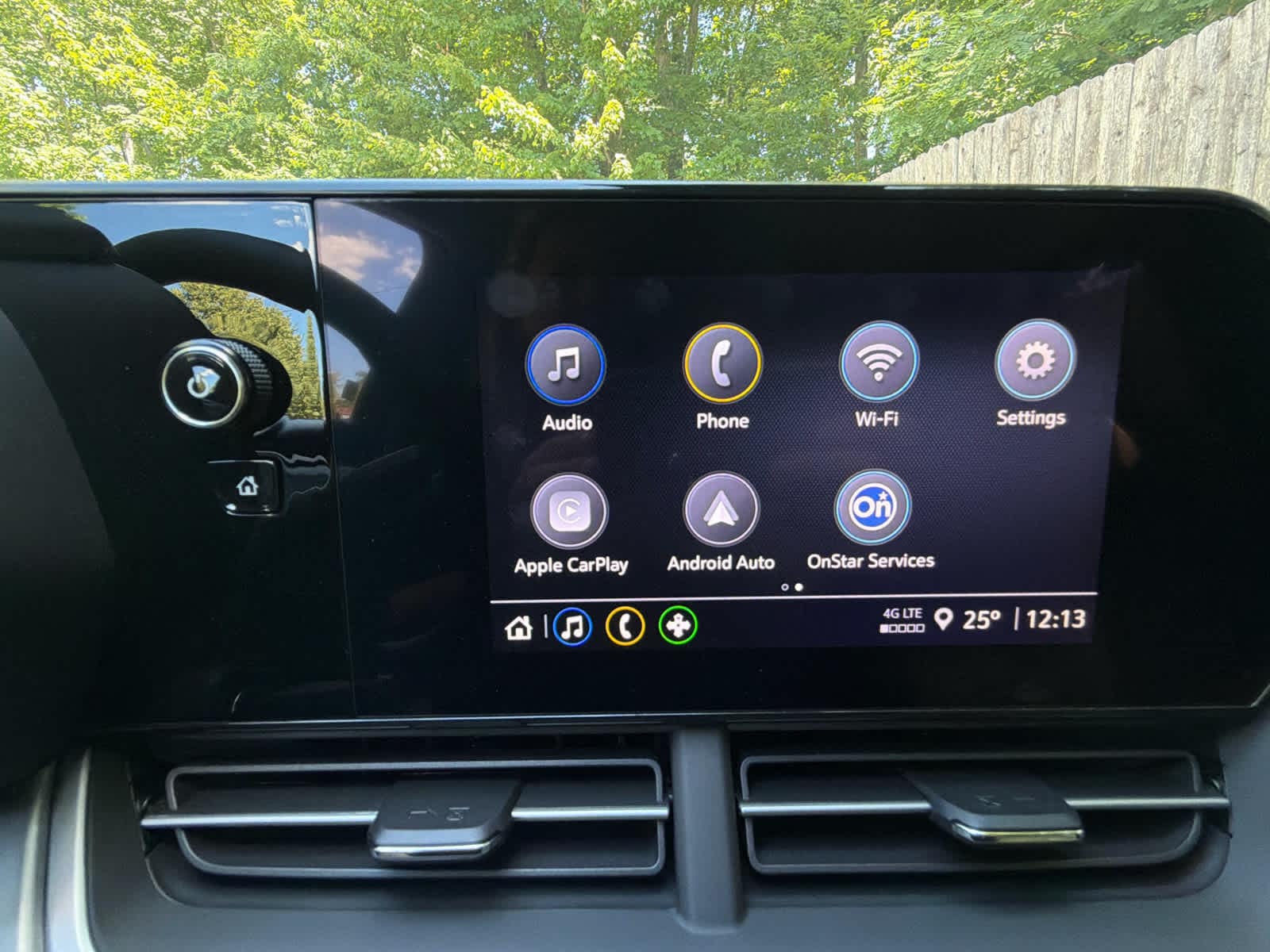 2026 Chevrolet Trax LS - Photo 22