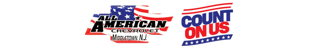 All American Chevrolet