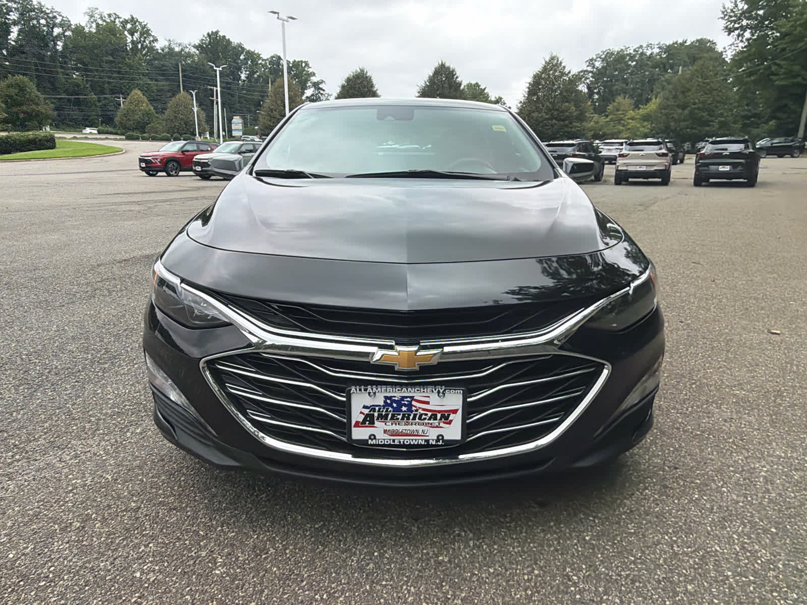 1G1ZD5ST5SF149285