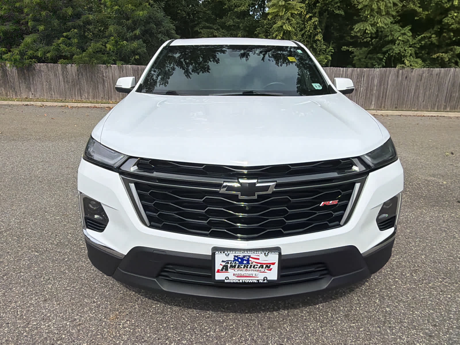 1GNEVJKW2PJ304621