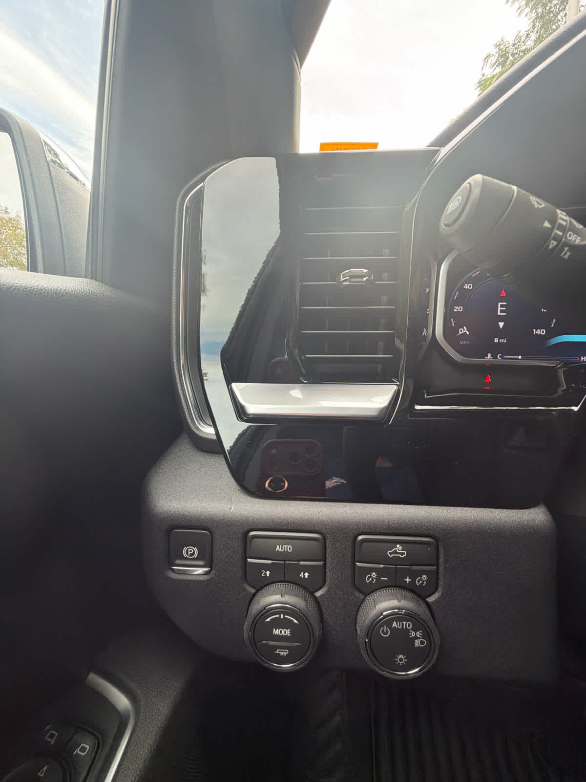 2026 Chevrolet Silverado 1500 LT - Photo 20