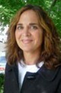 Staff member KRISTEN BLUMEL from 5ec8b02e39e9