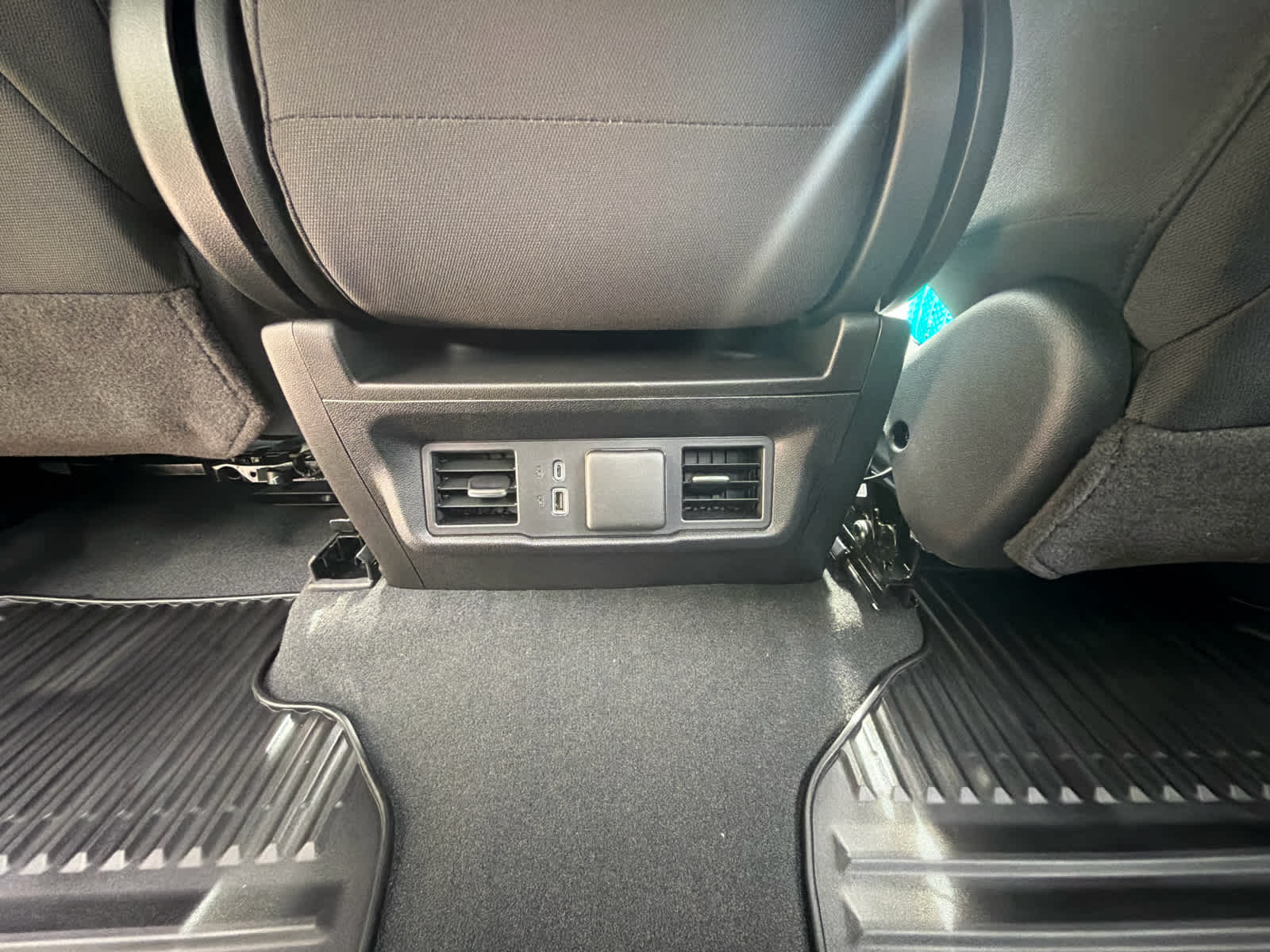 2026 Chevrolet Silverado 1500 LT - Photo 15