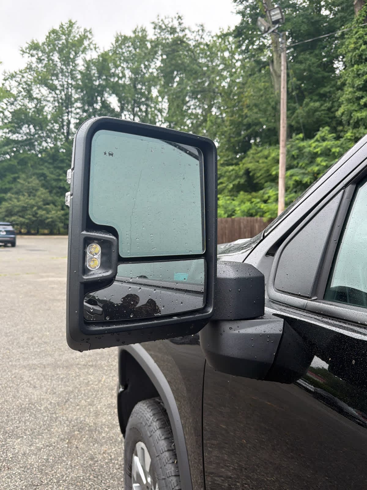 2026 Chevrolet Silverado 2500 HD Custom - Photo 17