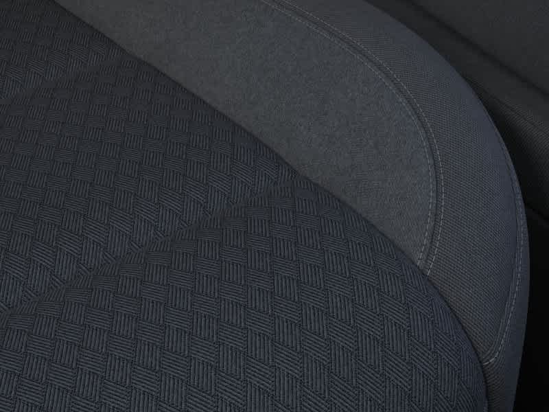 2026 Chevrolet Silverado 2500 HD Custom - Photo 45