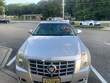 CADILLAC CTS