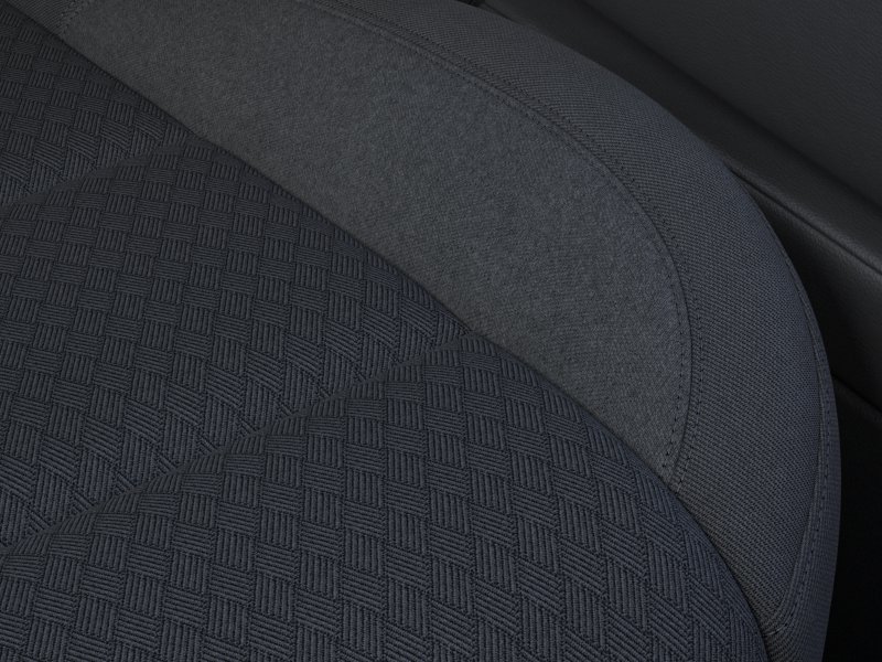 2026 Chevrolet Silverado 1500 LT - Photo 73