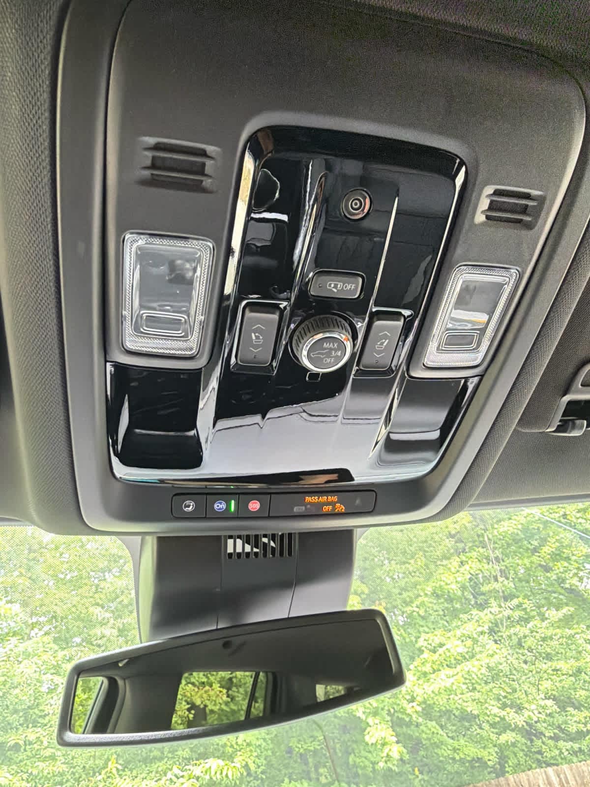 2026 Chevrolet Tahoe LT - Photo 30