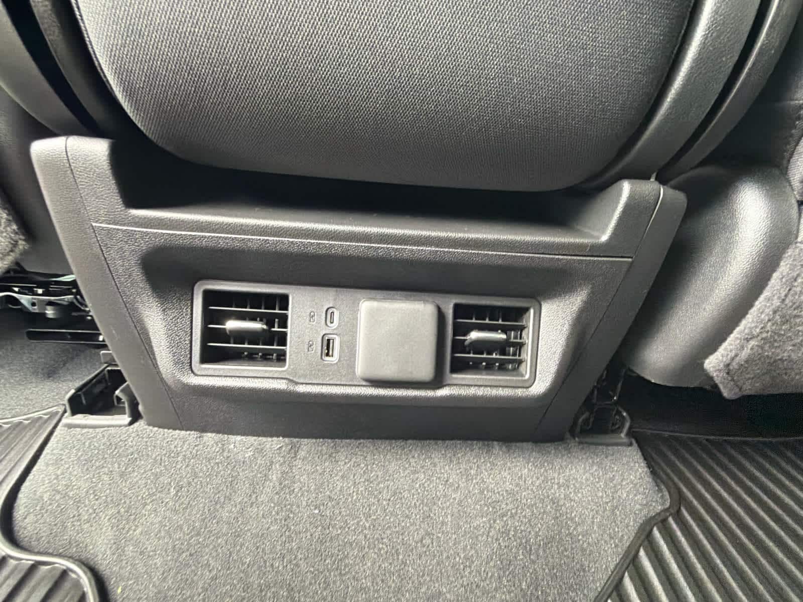 2026 Chevrolet Silverado 1500 LT - Photo 16