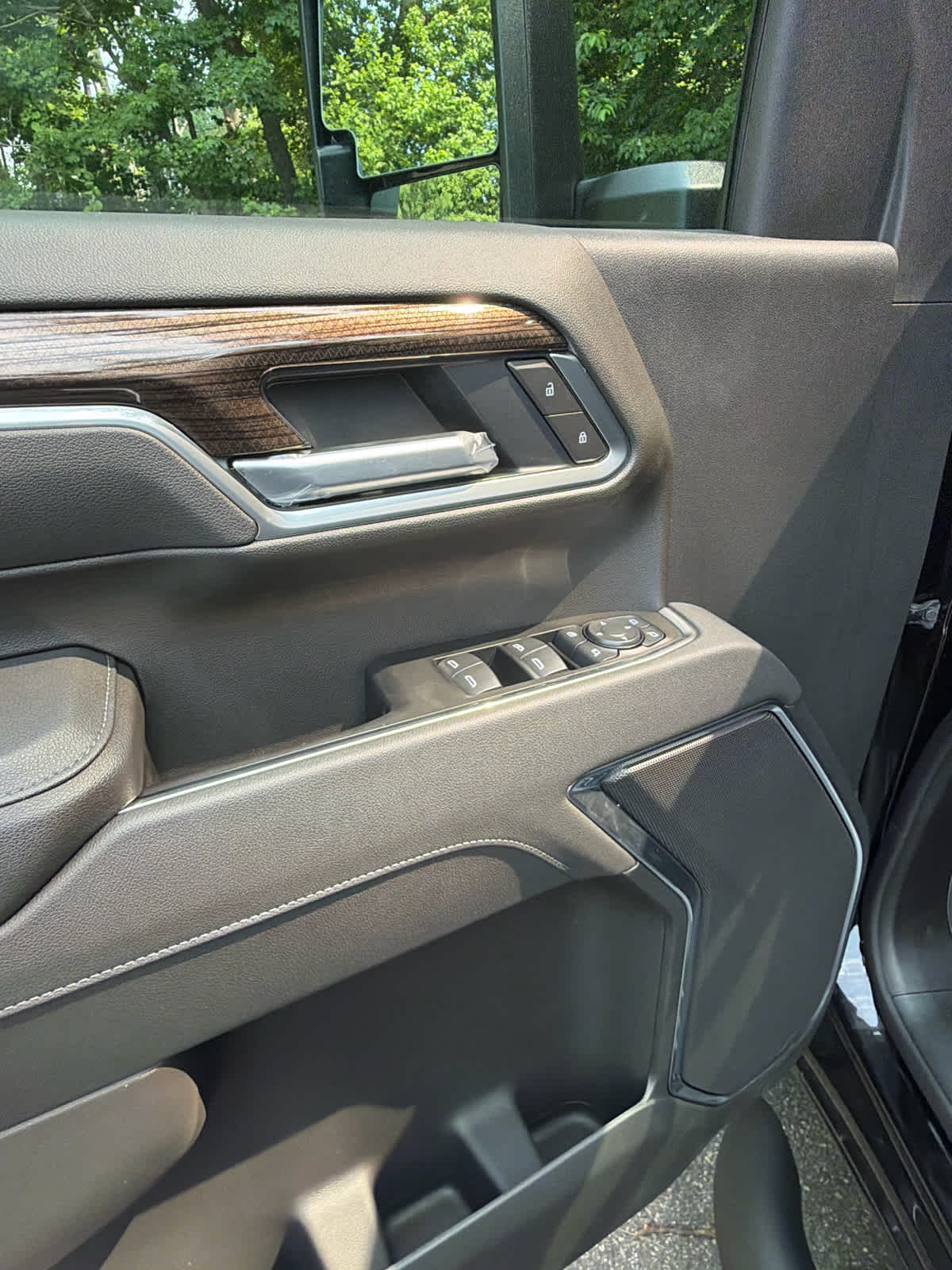 2026 Chevrolet Silverado 2500 HD LT - Photo 19