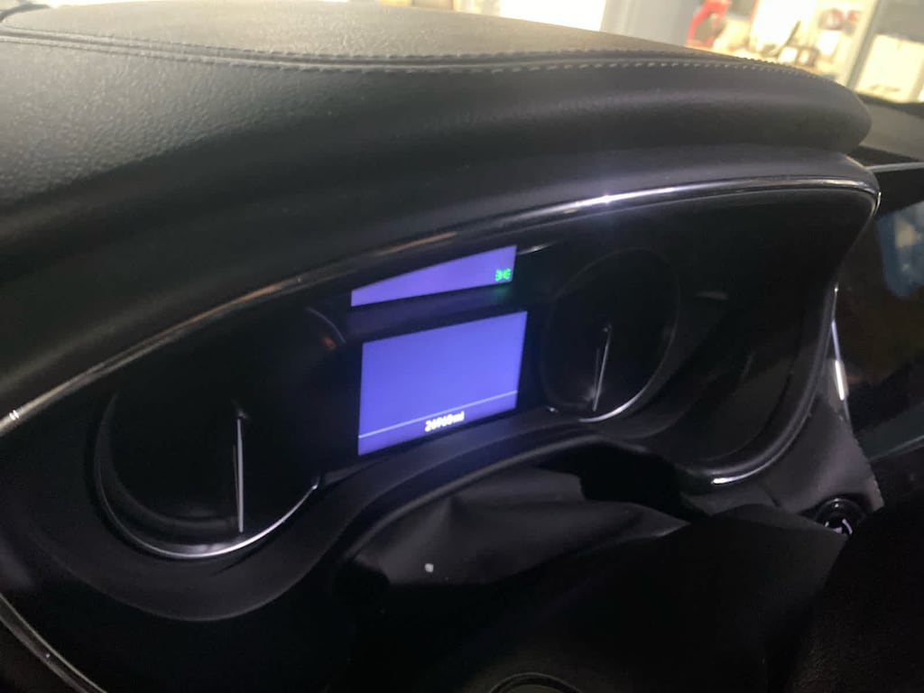 Used 2023 CADILLAC CT5 Luxury Car