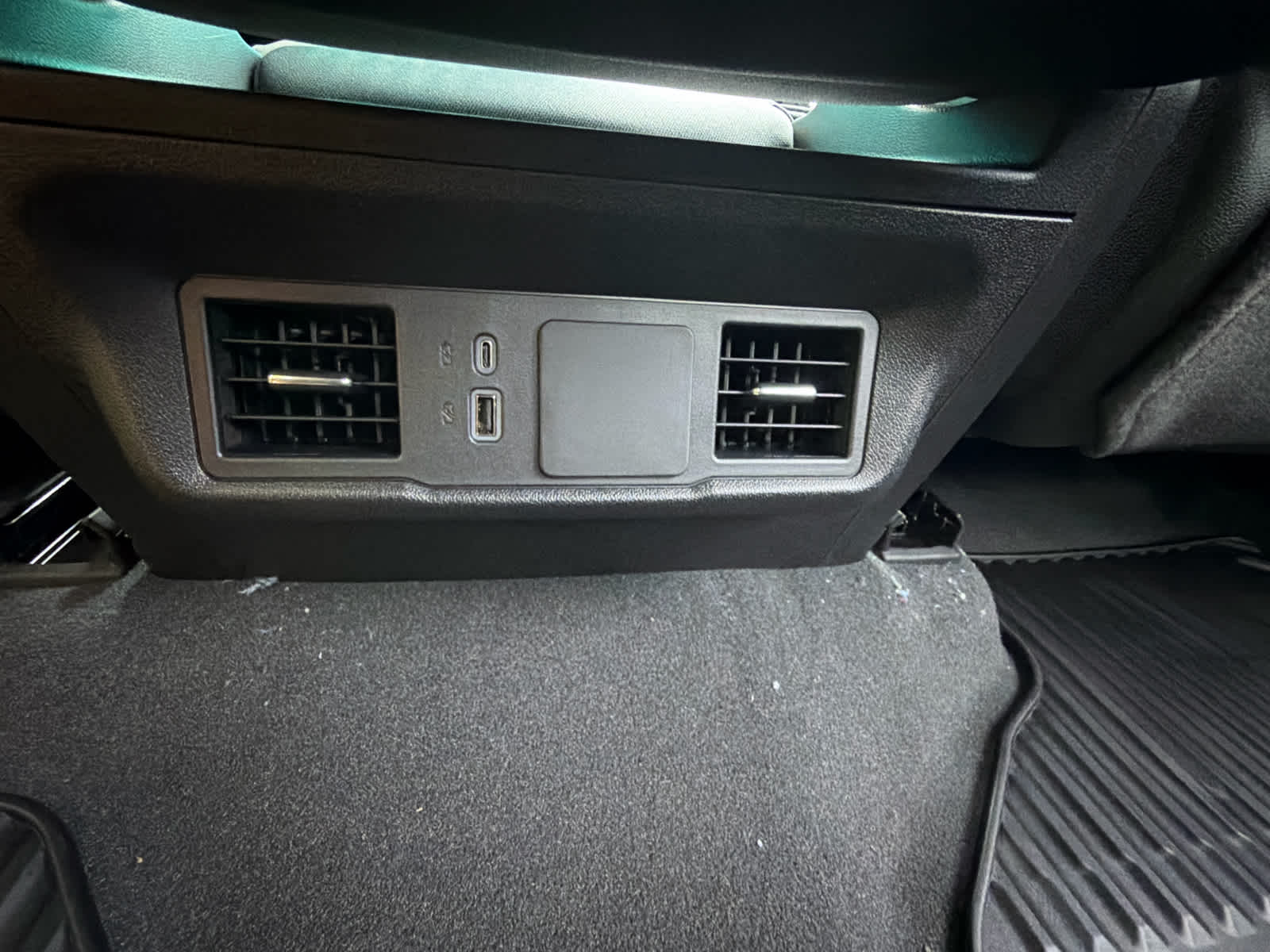 2026 Chevrolet Silverado 2500 HD Custom - Photo 17