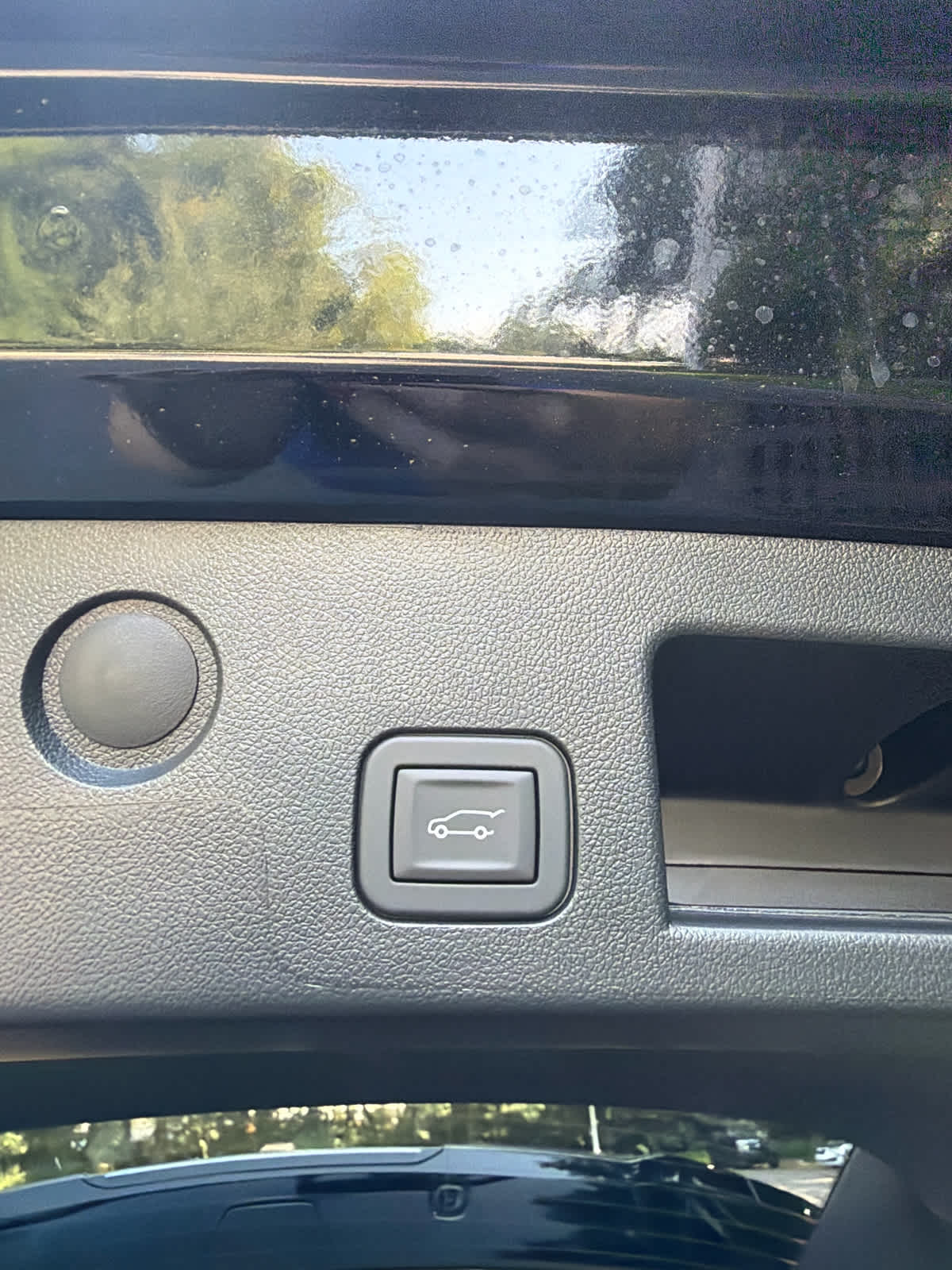 2027 Chevrolet Equinox LT - Photo 16