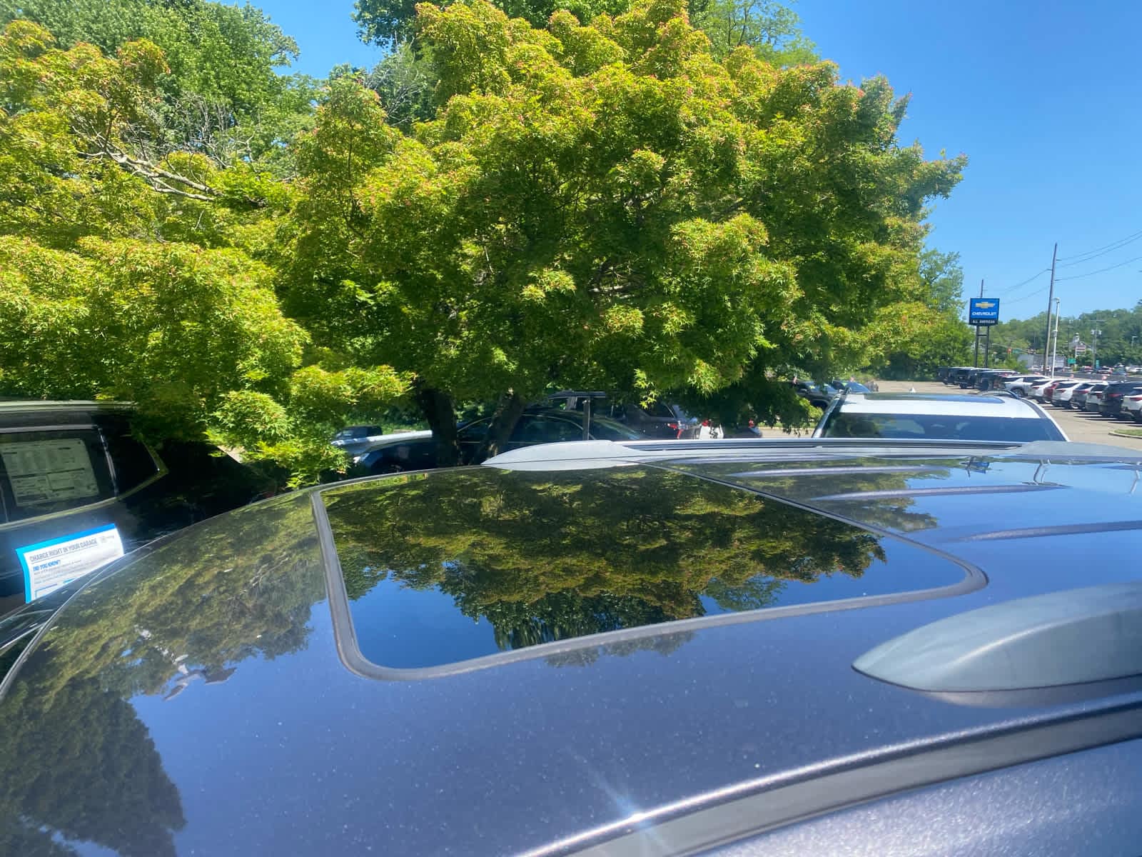 Used 2019 Jeep Grand Cherokee Limited with VIN 1C4RJFBG4KC532080 for sale in Middletown Township, NJ