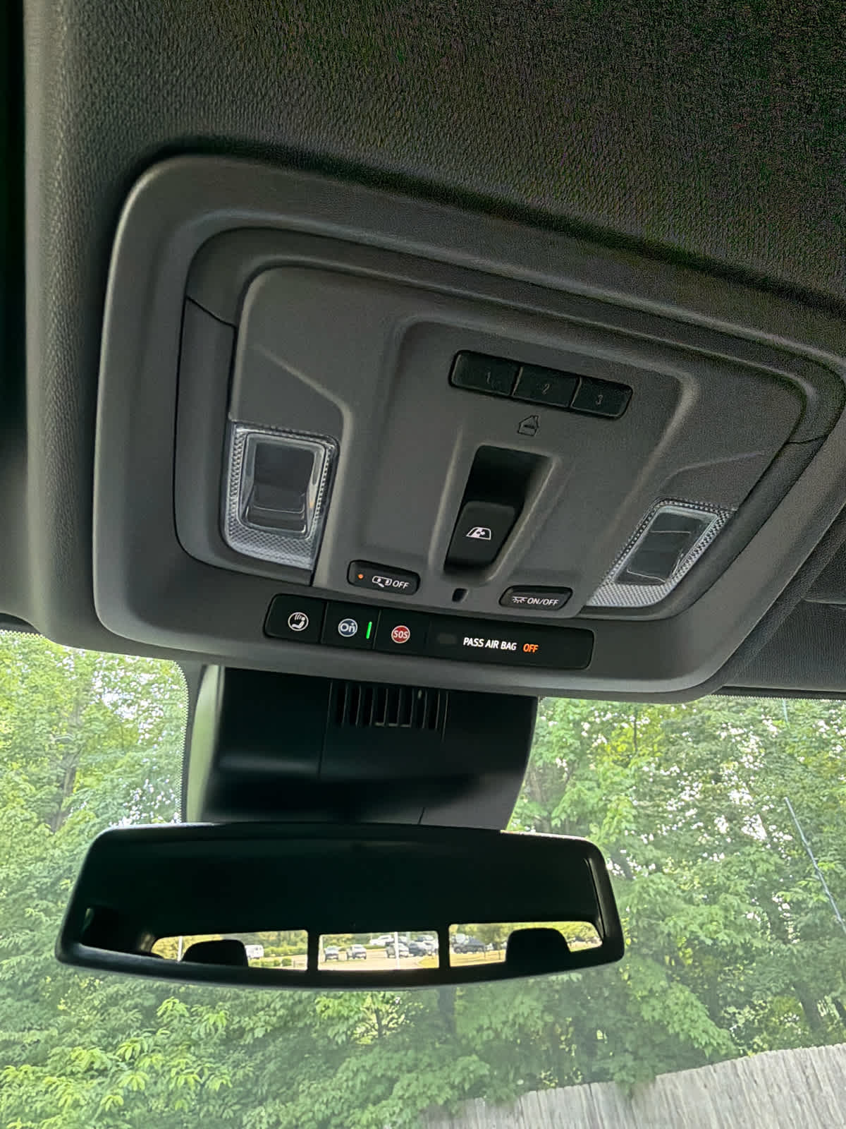 2026 Chevrolet Silverado 2500 HD LT - Photo 28