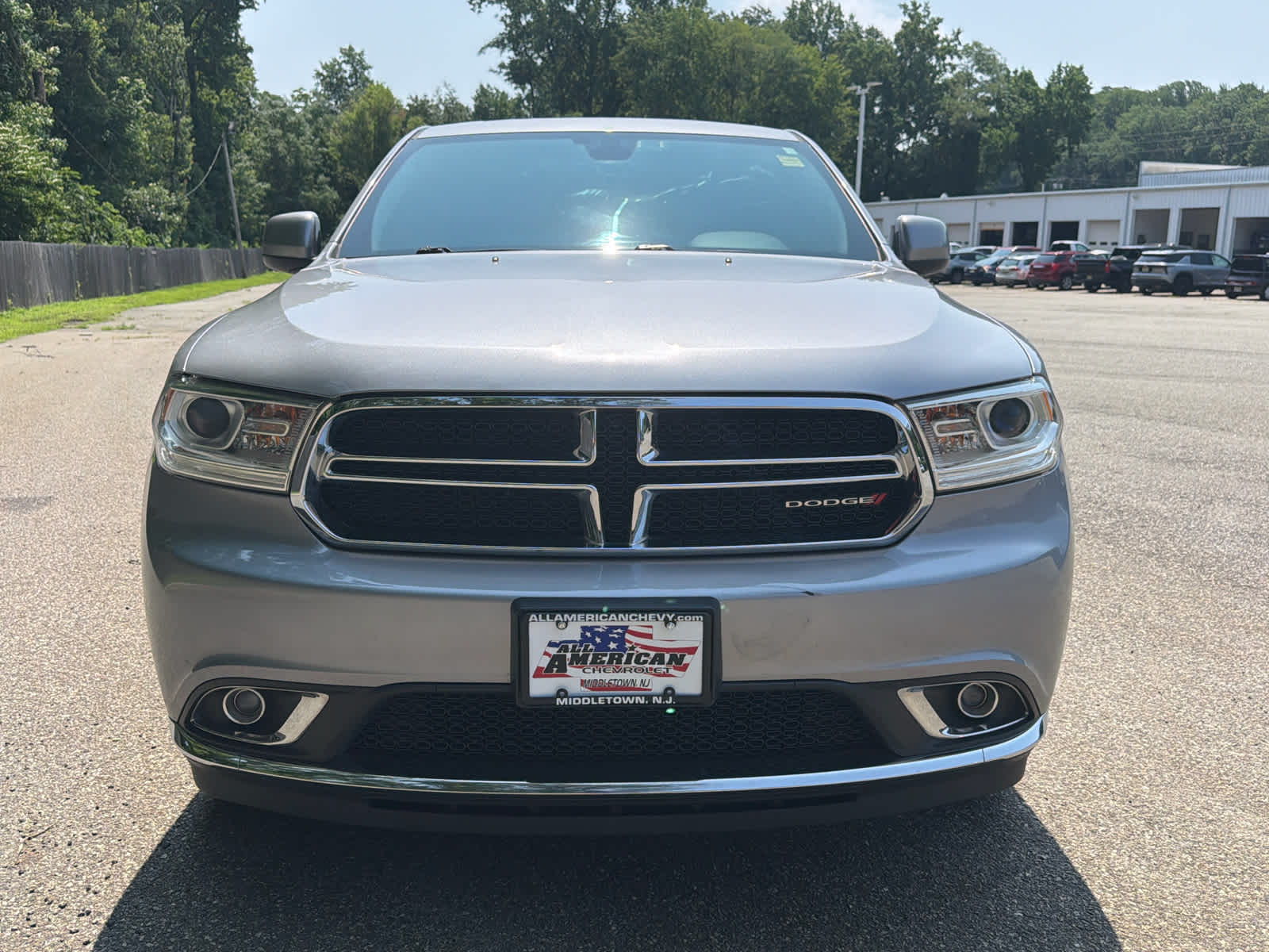 1C4RDJAG1LC224409