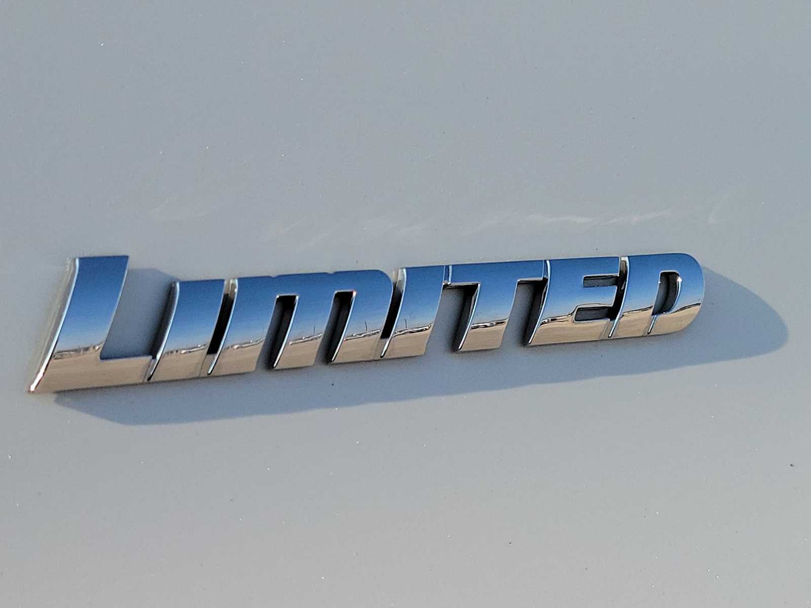 Thumbnail: 2015 Toyota 4Runner - 11