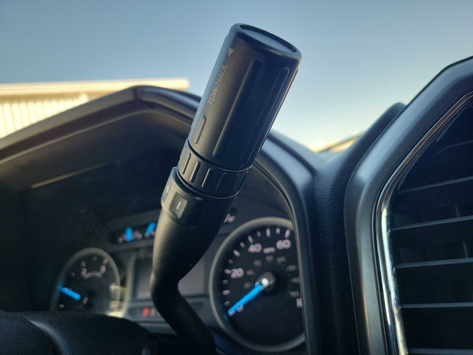 Thumbnail: 2017 Ford F-250 - 21