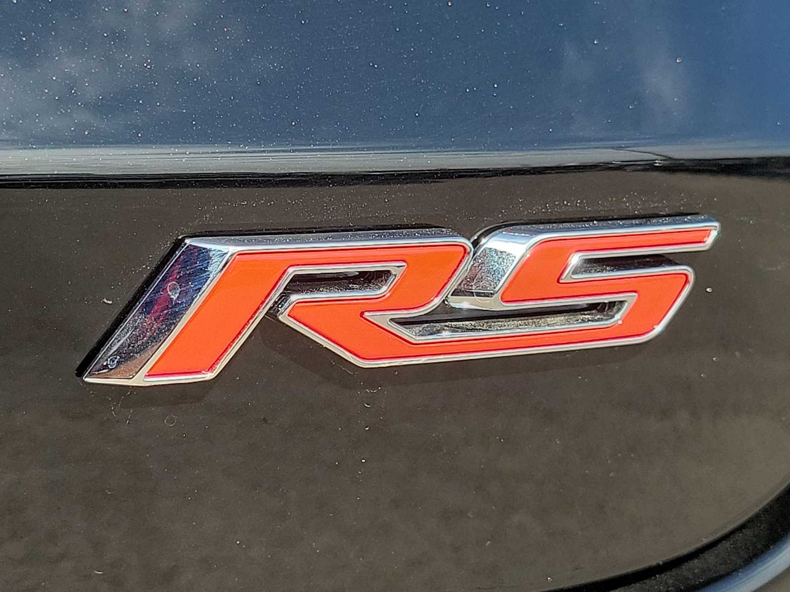 Thumbnail: 2026 Chevrolet Trax - 11