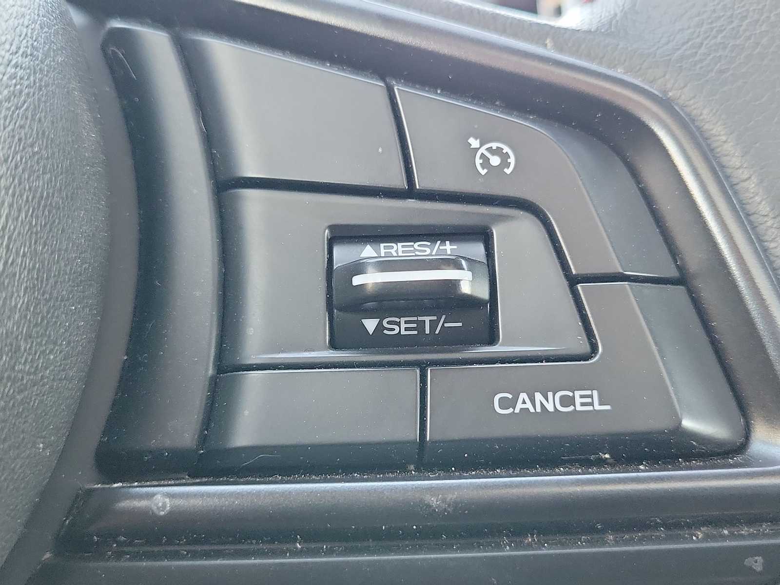 Thumbnail: 2022 Subaru WRX - 27