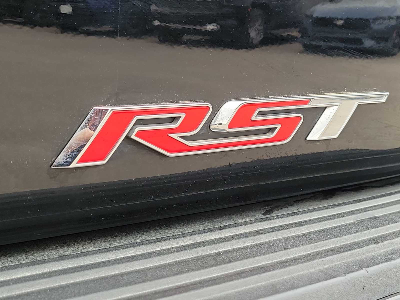 Thumbnail: 2024 Chevrolet Tahoe - 15