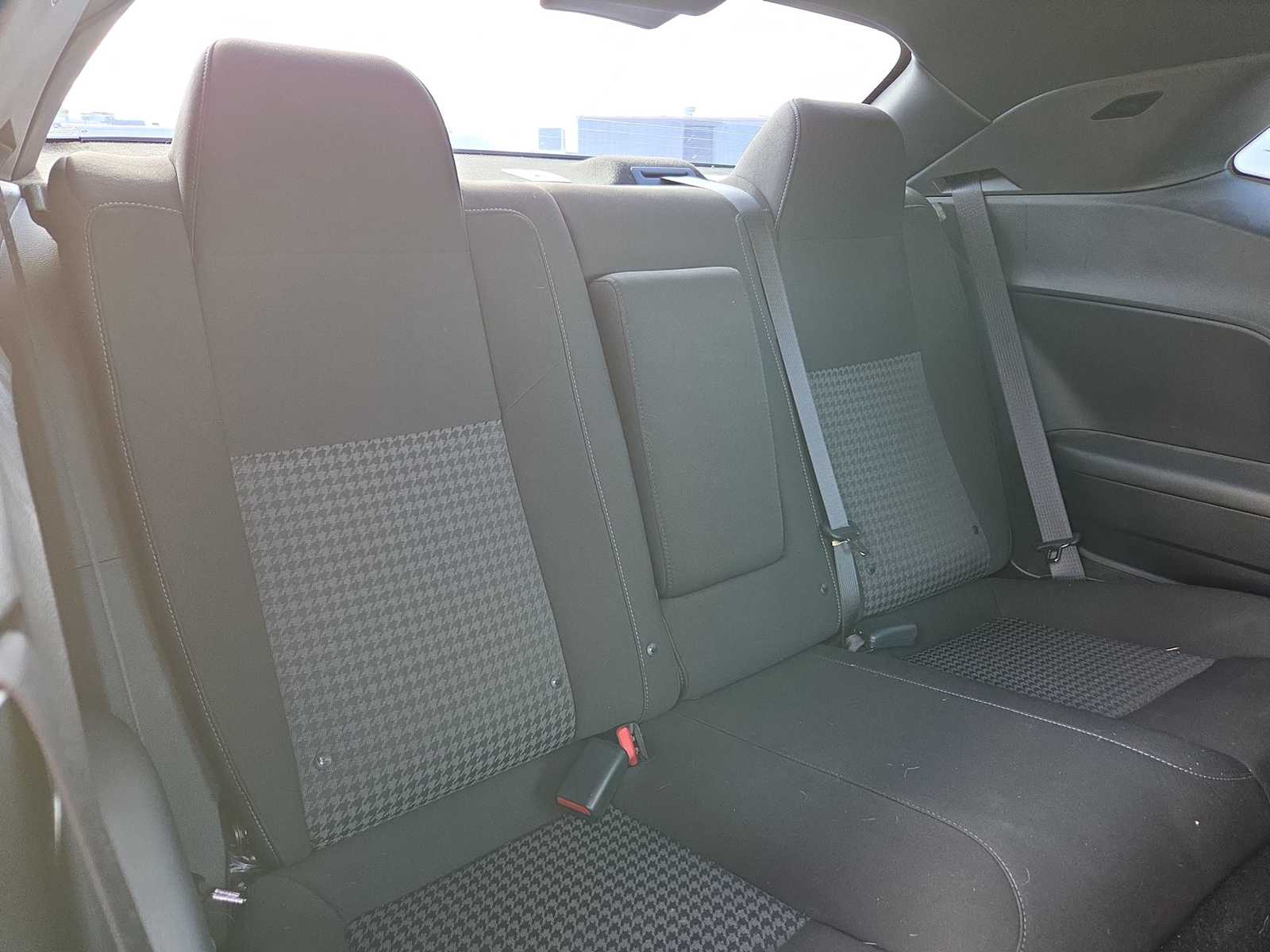 Thumbnail: 2022 Dodge Challenger - 17