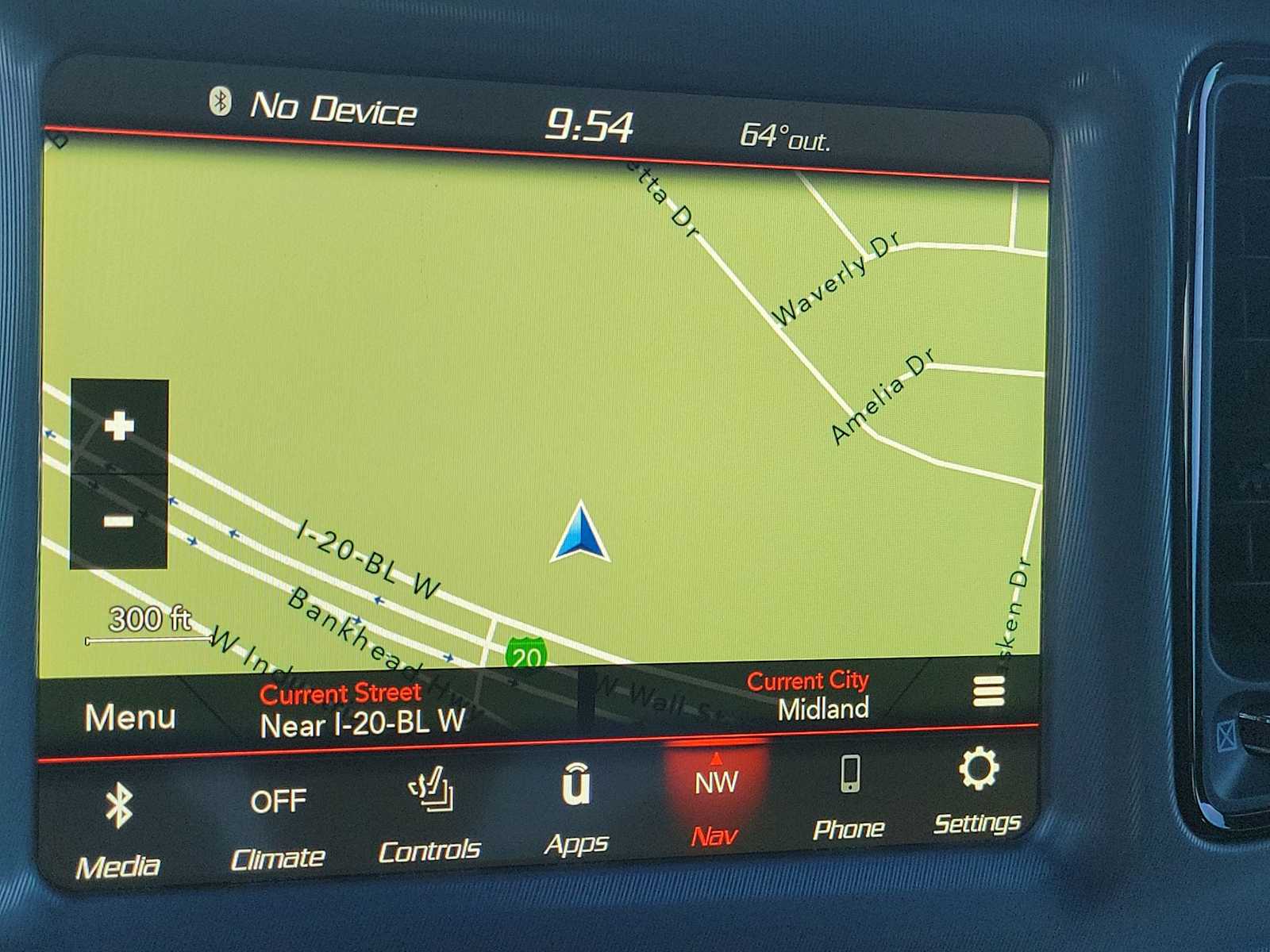 Thumbnail: 2023 Dodge Challenger - 25