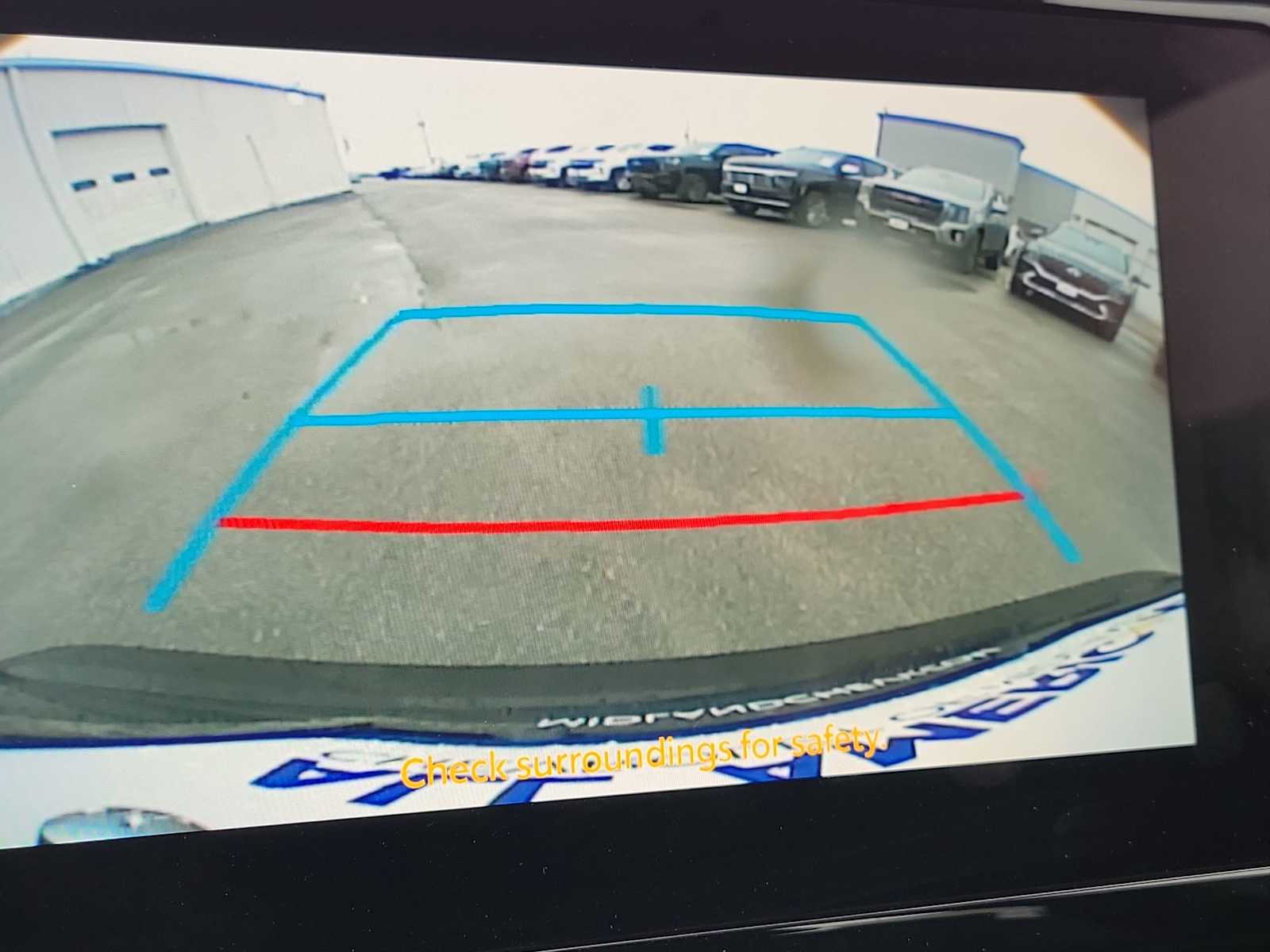 Thumbnail: 2023 Toyota Corolla - 28