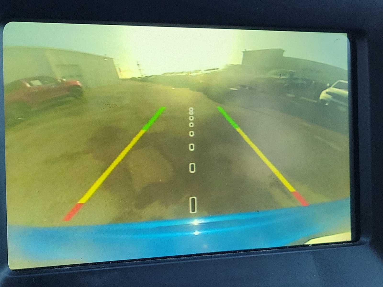 Thumbnail: 2021 Jeep Compass - 28