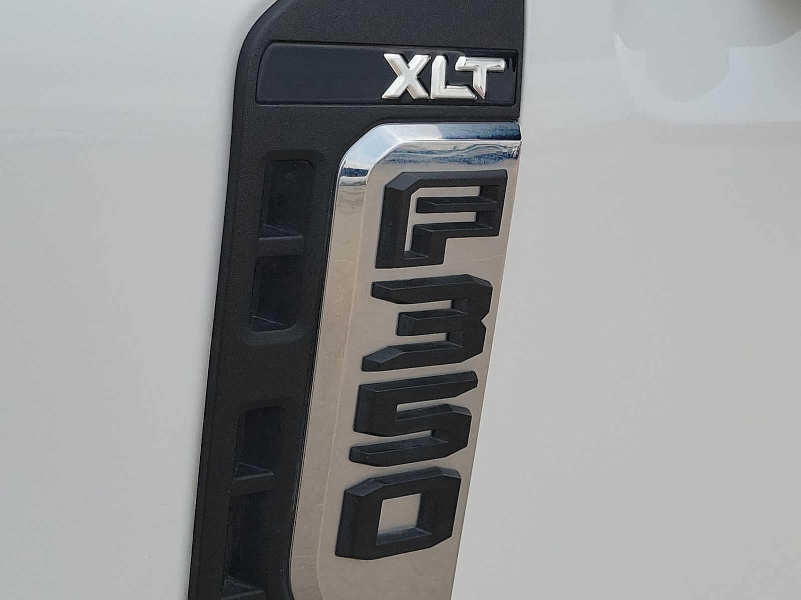 Thumbnail: 2024 Ford F-350 - 11