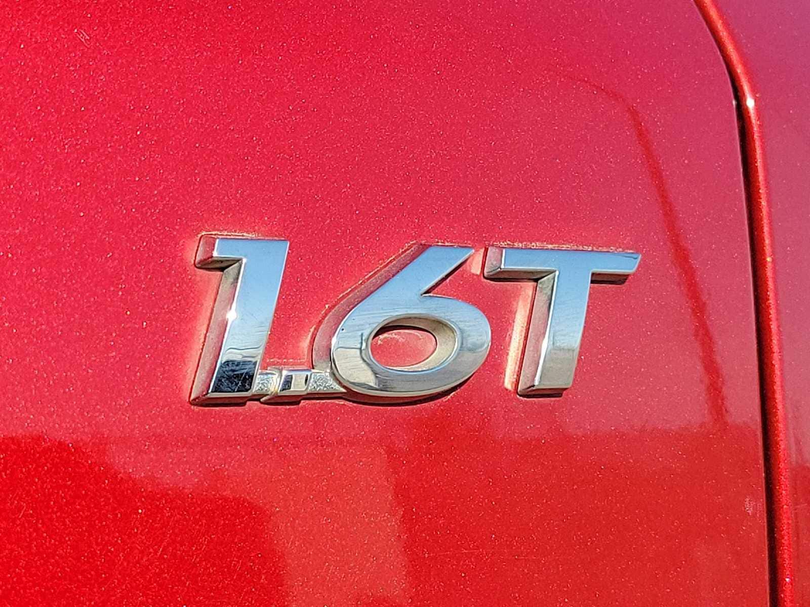 Thumbnail: 2018 Hyundai Kona - 11