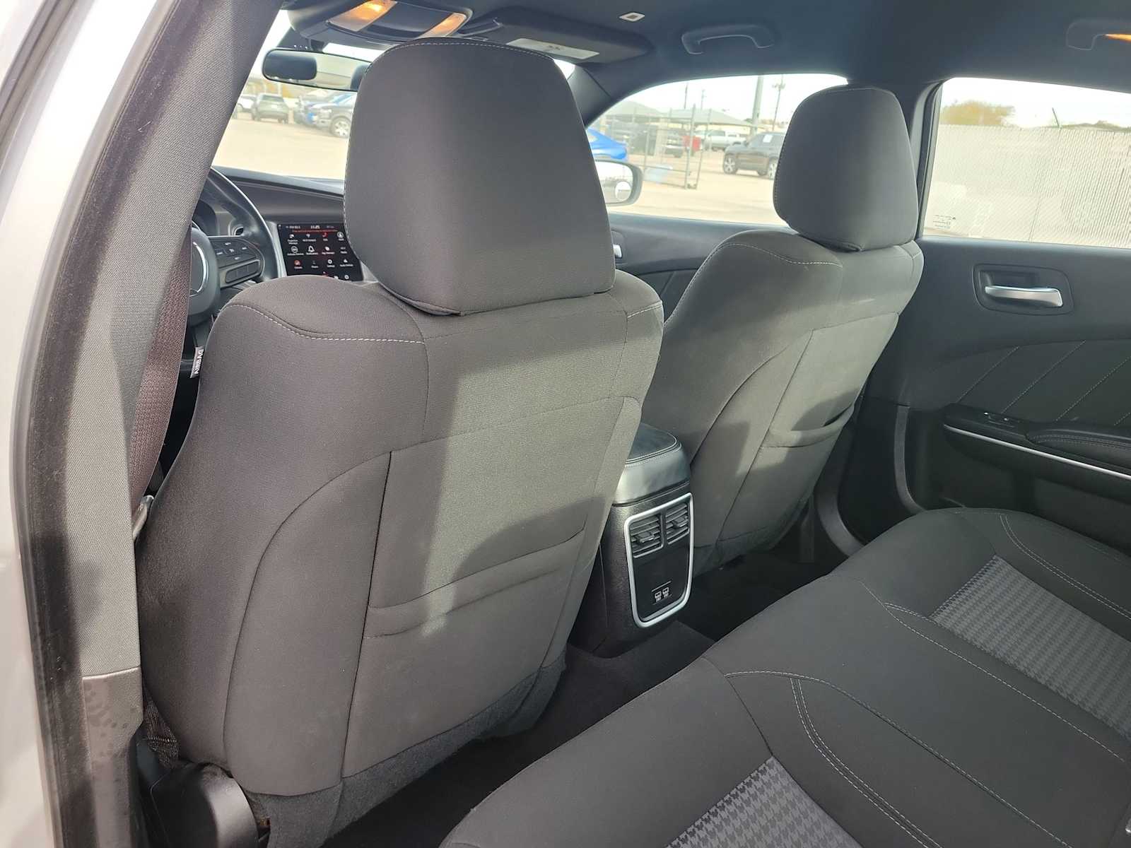 Thumbnail: 2023 Dodge Charger - 20