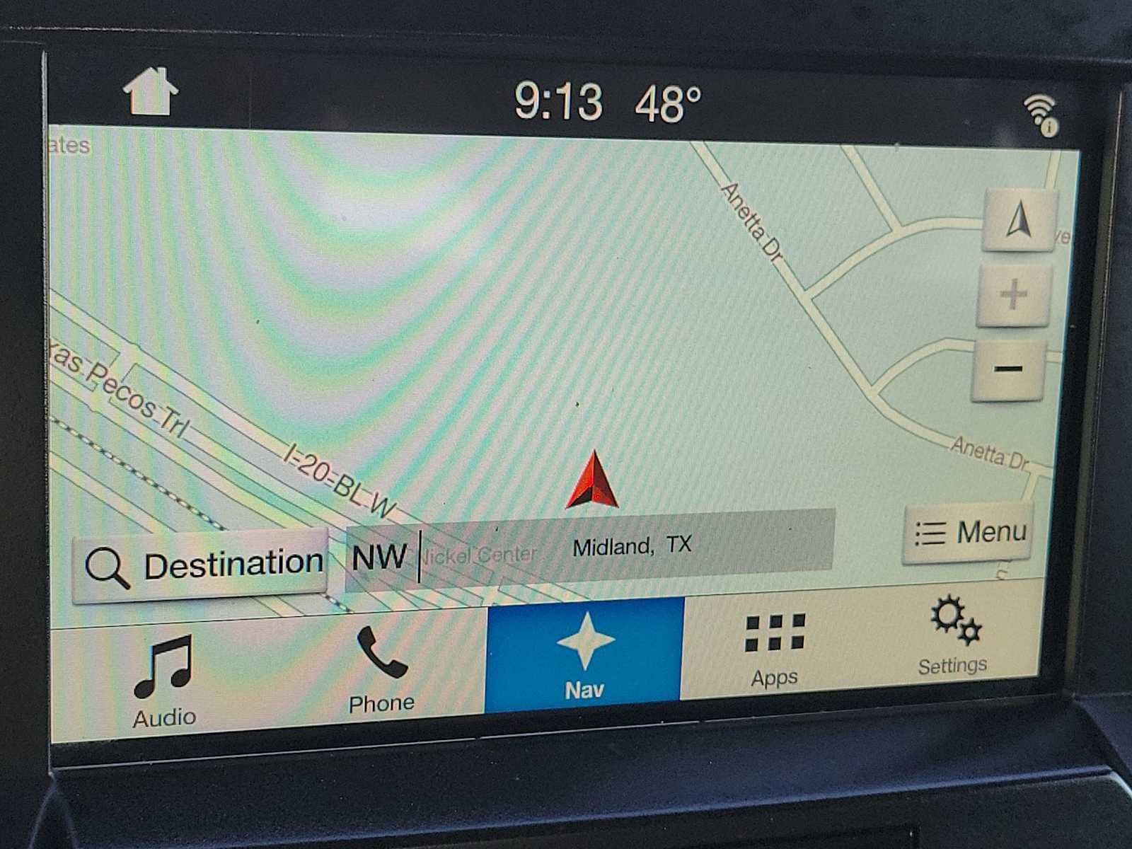 Thumbnail: 2017 Ford F-250 - 25