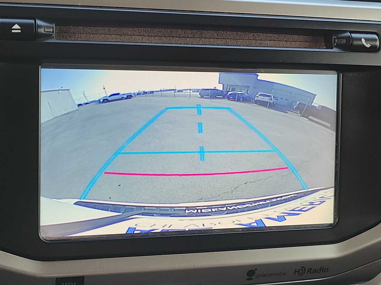 Thumbnail: 2015 Toyota 4Runner - 24