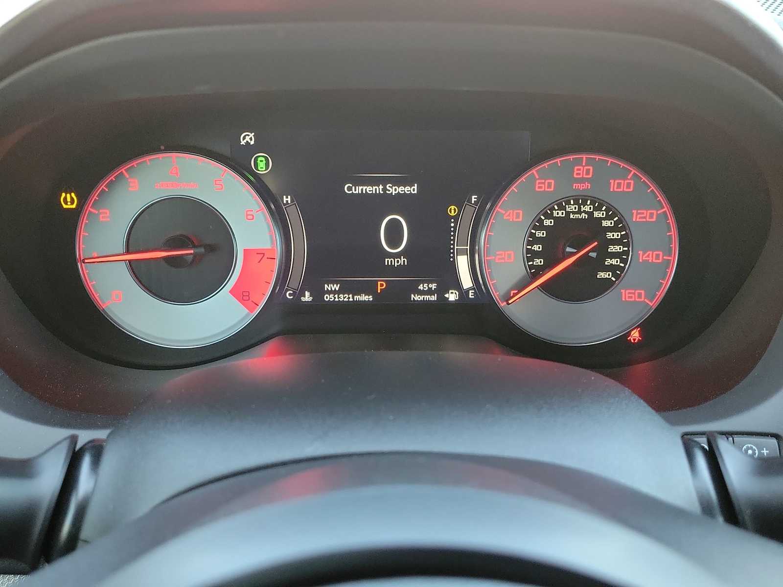 Thumbnail: 2023 Acura RDX - 26