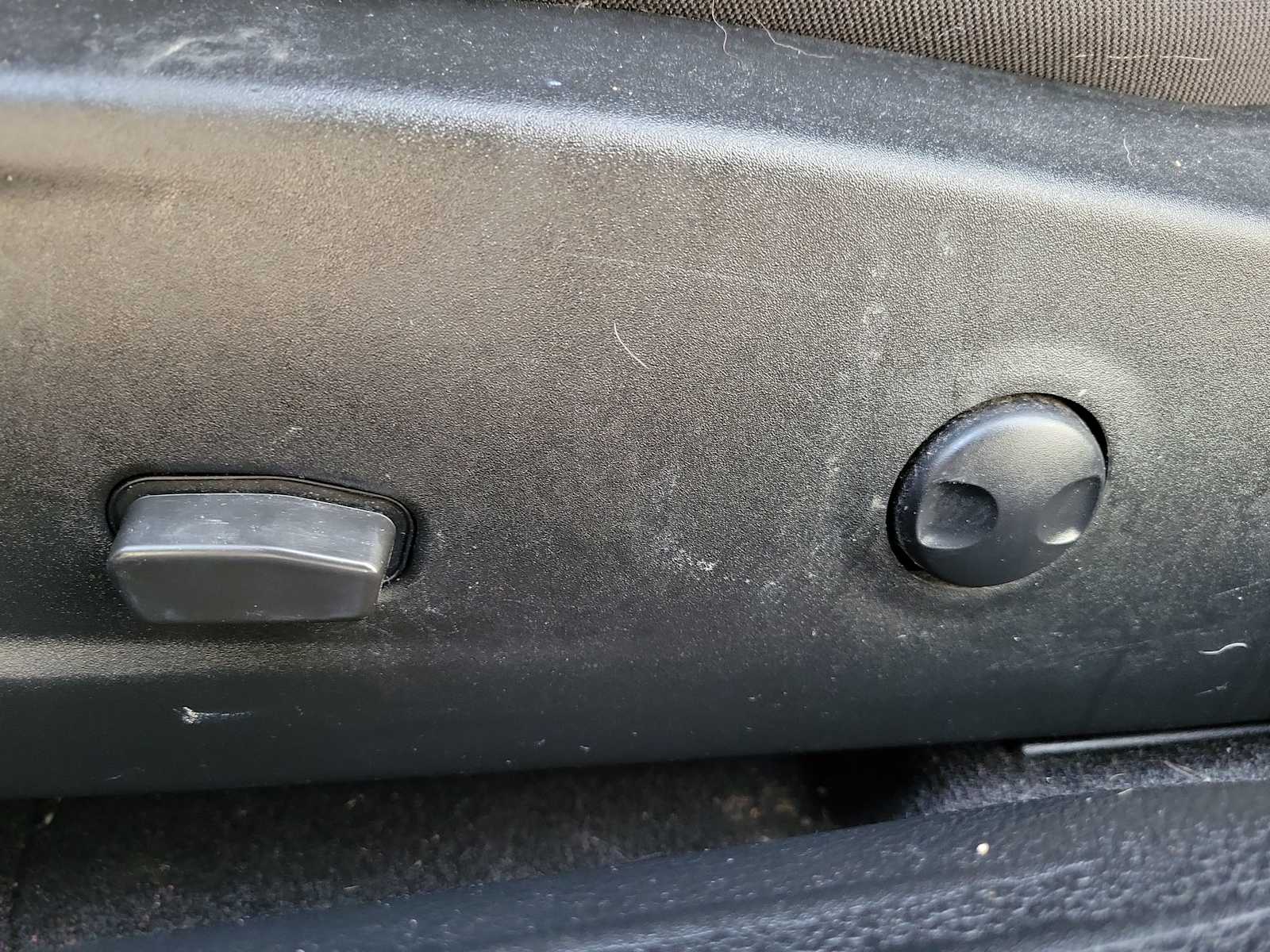 Thumbnail: 2022 Dodge Challenger - 20