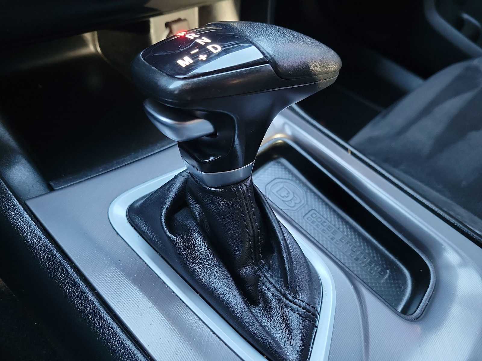 Thumbnail: 2023 Dodge Charger - 21