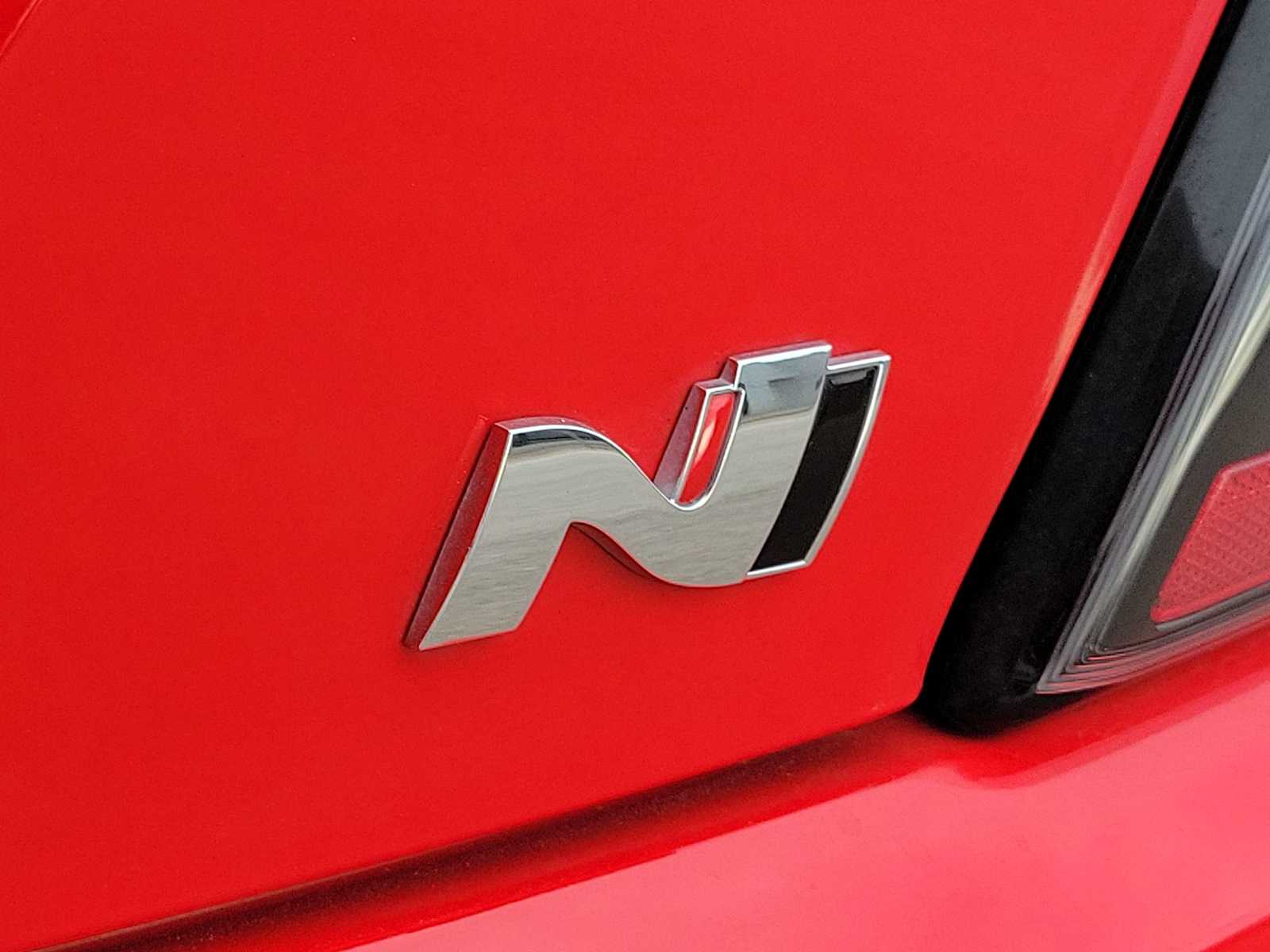 Thumbnail: 2023 Hyundai Kona - 15