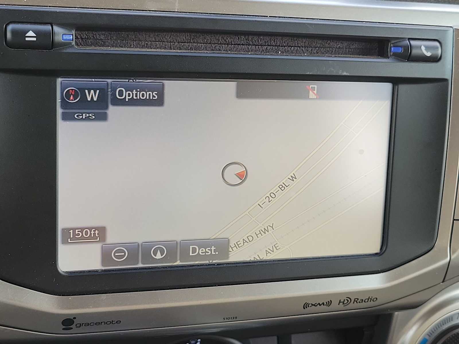 Thumbnail: 2017 Toyota 4Runner - 25