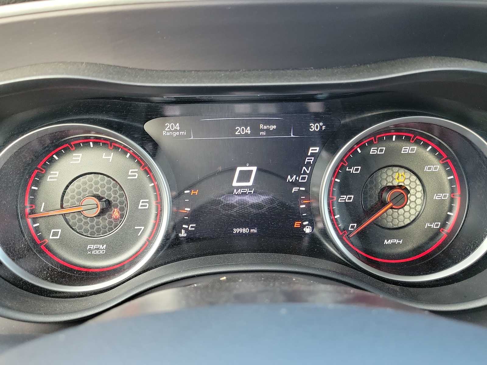 Thumbnail: 2022 Dodge Charger - 26