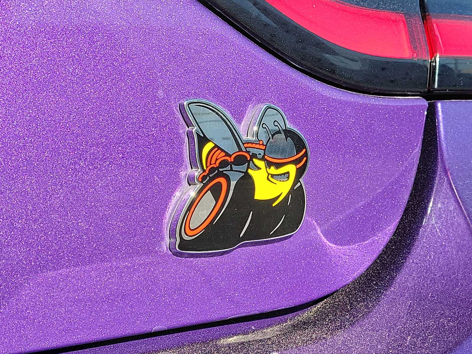 Thumbnail: 2023 Dodge Charger - 11