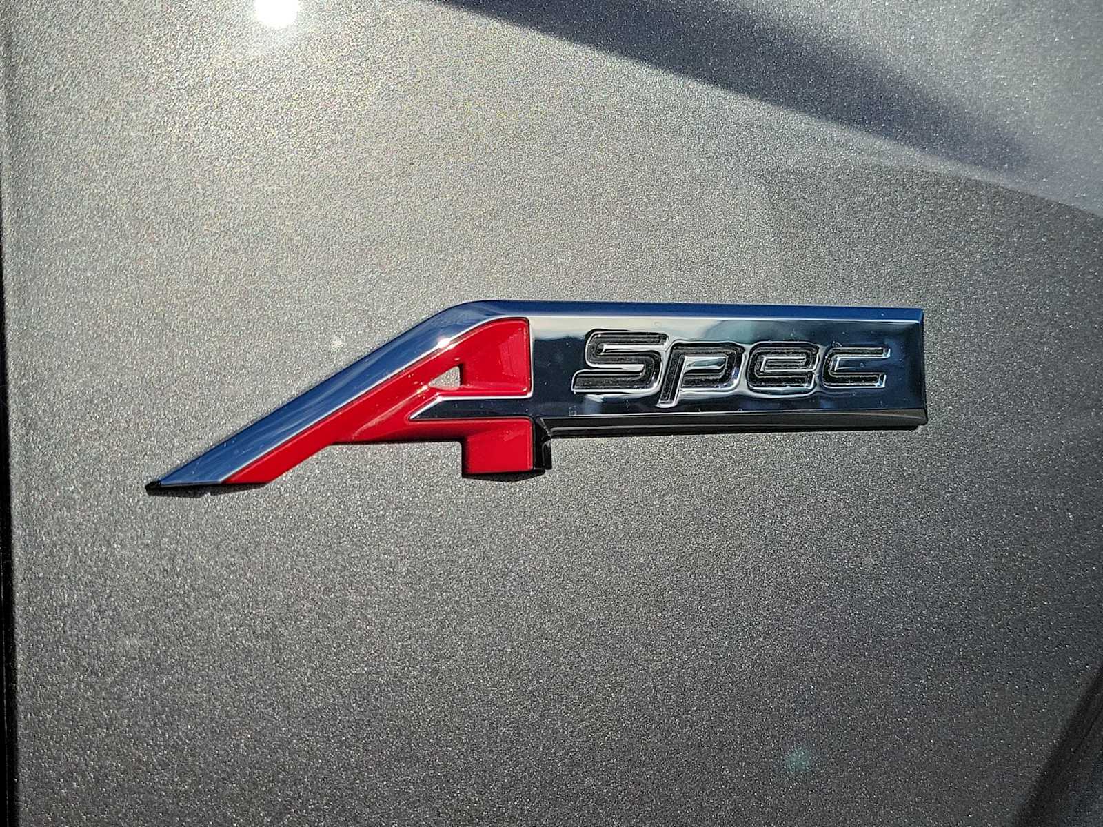 Thumbnail: 2023 Acura RDX - 15