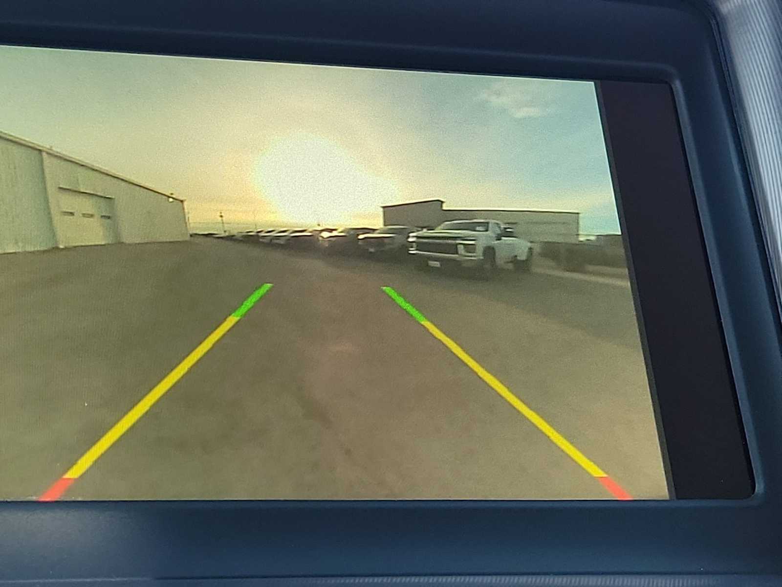 Thumbnail: 2022 Dodge Challenger - 28