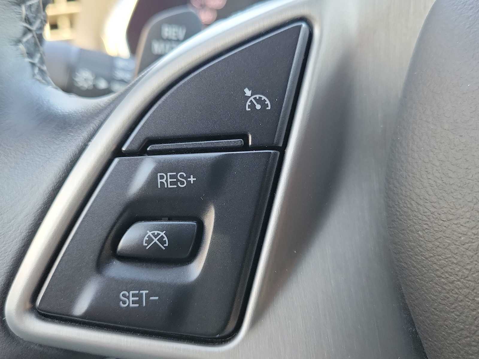 Thumbnail: 2015 Chevrolet Corvette - 27