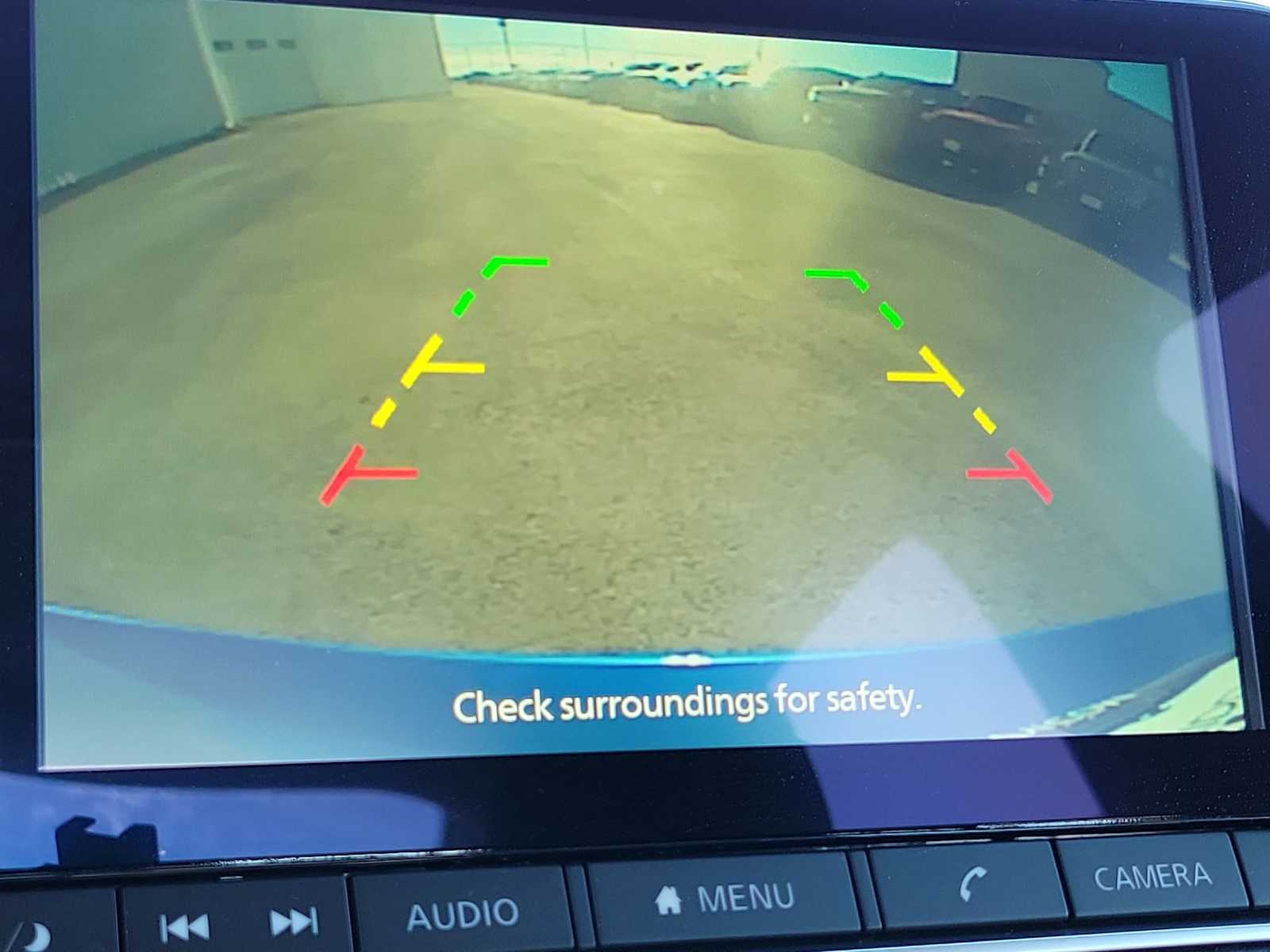 Thumbnail: 2024 Nissan Sentra - 28